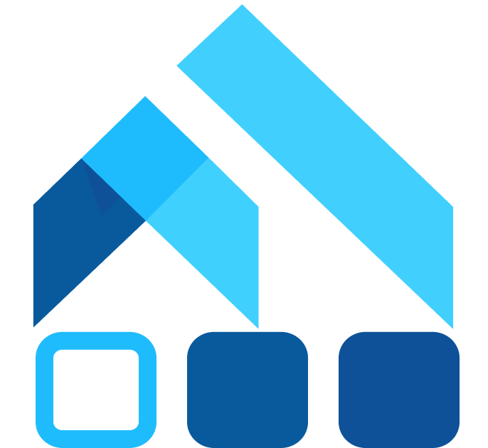 Flutter Process Manager